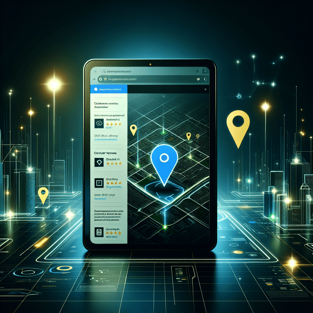 SEO Local 2026 : Guide Complet PME pour Référencement Géolocalisé