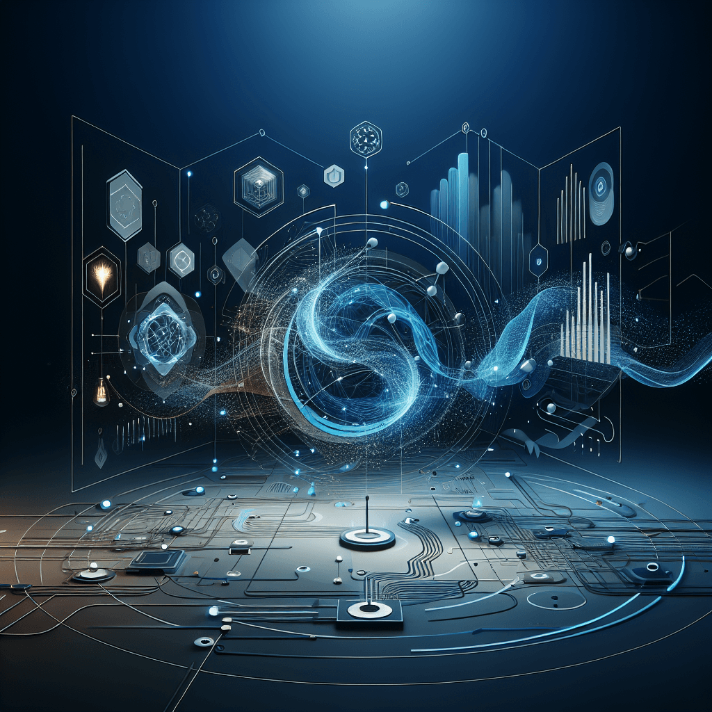 SEO : 5 Tendances à Anticiper pour Votre Boutique