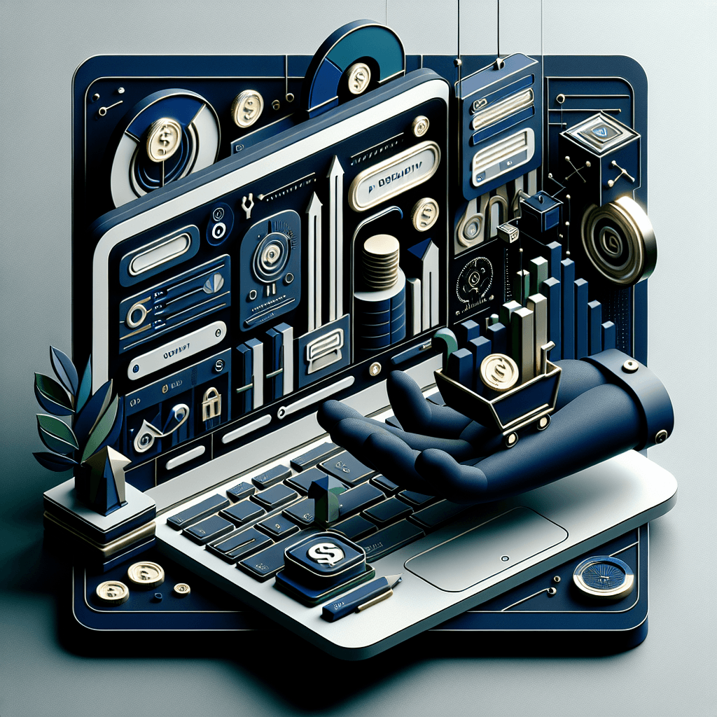 Expérience Client Ecommerce : Levier de Croissance sur PrestaShop